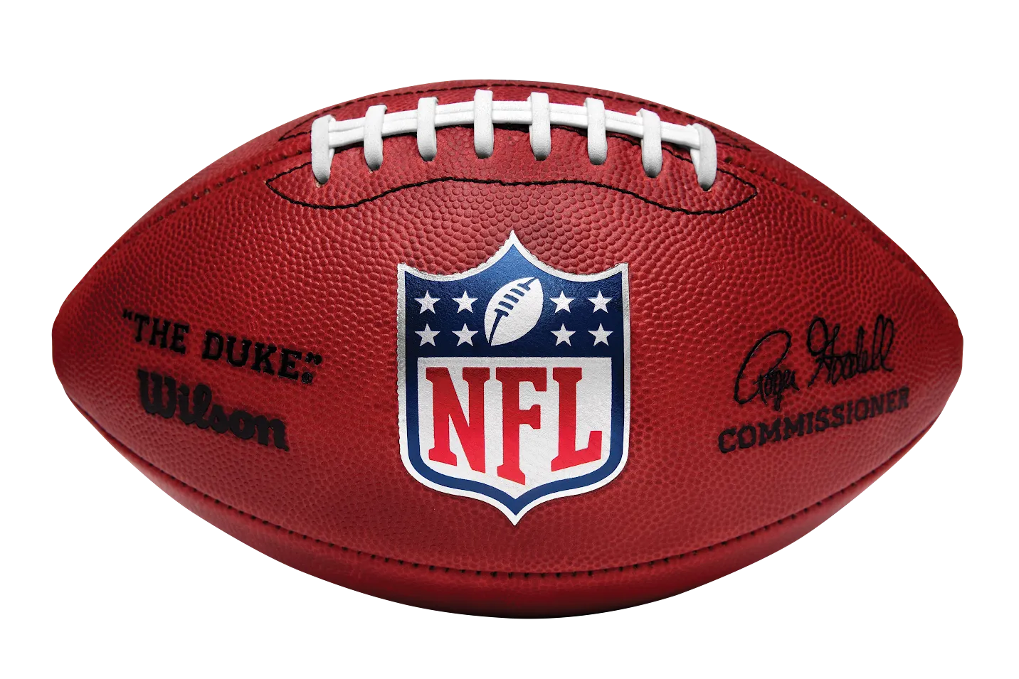 logomarca Nfl Brasil